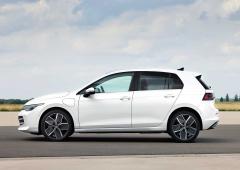 Exterieur_nouvelle-volkswagen-golf-8-phase-ii-les-photos-et-les-infos_8
                                                        width=