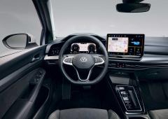 Exterieur_nouvelle-volkswagen-golf-8-phase-ii-les-photos-et-les-infos_9
                                                        width=