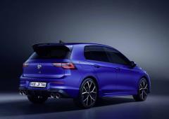 Exterieur_golf-8-r-la-derniere-volkswagen-sportive-essence_1
                                                        width=