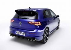 Exterieur_golf-8-r-la-derniere-volkswagen-sportive-essence_2