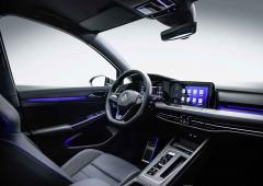 Interieur_golf-8-r-la-derniere-volkswagen-sportive-essence_0
                                                        width=