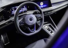 Interieur_golf-8-r-la-derniere-volkswagen-sportive-essence_1
                                                        width=