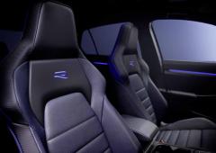 Interieur_golf-8-r-la-derniere-volkswagen-sportive-essence_2
                                                        width=