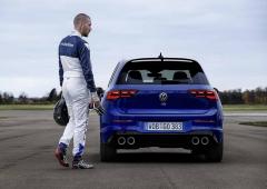 Exterieur_vokswagen-golf-r-annee-2021_0