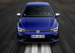 Exterieur_vokswagen-golf-r-annee-2021_1