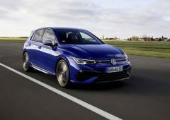 Exterieur_vokswagen-golf-r-annee-2021_2
                                                        width=