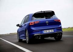 Exterieur_vokswagen-golf-r-annee-2021_3
                                                        width=