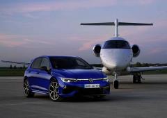 Exterieur_vokswagen-golf-r-annee-2021_4
                                                        width=