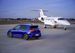 Exterieur_vokswagen-golf-r-annee-2021_5