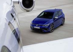 Exterieur_vokswagen-golf-r-annee-2021_6
                                                        width=