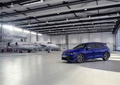 Exterieur_vokswagen-golf-r-annee-2021_7
                                                        width=