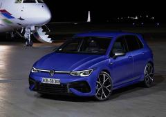 Exterieur_vokswagen-golf-r-annee-2021_8
                                                        width=