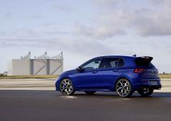 Exterieur_vokswagen-golf-r-annee-2021_9
                                                        width=