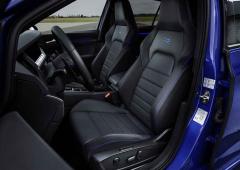 Interieur_vokswagen-golf-r-annee-2021_2