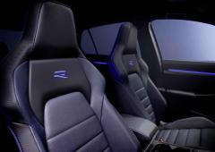 Interieur_vokswagen-golf-r-annee-2021_3
                                                        width=