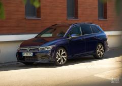 Exterieur_golf-8-sw-r-line-tsi150-essai_0
                                                                        width=