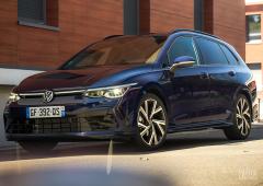 Exterieur_golf-8-sw-r-line-tsi150-essai_1