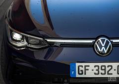 Exterieur_golf-8-sw-r-line-tsi150-essai_11
                                                        width=