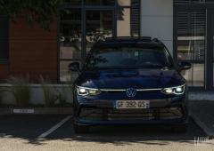 Exterieur_golf-8-sw-r-line-tsi150-essai_2
                                                        width=