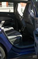 Interieur_golf-8-sw-r-line-tsi150-essai_27