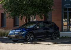 Exterieur_golf-8-sw-r-line-tsi150-essai_4