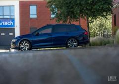 Exterieur_golf-8-sw-r-line-tsi150-essai_5