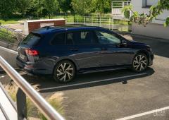 Exterieur_golf-8-sw-r-line-tsi150-essai_7
                                                        width=