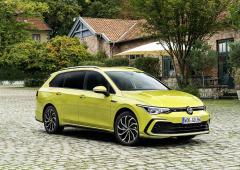 Exterieur_volkswagen-golf-8-sw-le-break-compact-annee-2021_0
                                                                        width=