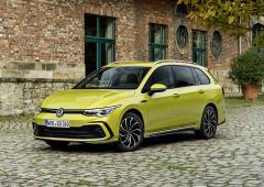 Exterieur_volkswagen-golf-8-sw-le-break-compact-annee-2021_1
                                                        width=