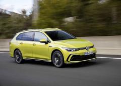 Exterieur_volkswagen-golf-8-sw-le-break-compact-annee-2021_2