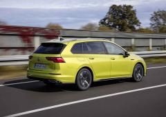 Exterieur_volkswagen-golf-8-sw-le-break-compact-annee-2021_3