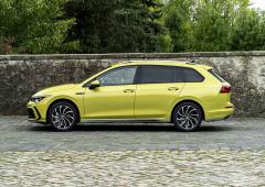 Exterieur_volkswagen-golf-8-sw-le-break-compact-annee-2021_4