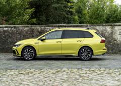 Exterieur_volkswagen-golf-8-sw-le-break-compact-annee-2021_4