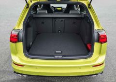 Interieur_volkswagen-golf-8-sw-le-break-compact-annee-2021_2
                                                        width=