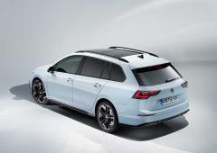 Exterieur_volkswagen-golf-8-sw-voici-les-photos-du-break-pour-millesime-2024_1
                                                        width=