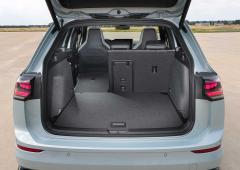 Exterieur_volkswagen-golf-8-sw-voici-les-photos-du-break-pour-millesime-2024_10