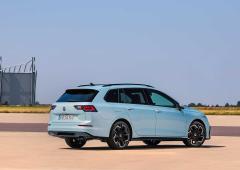 Exterieur_volkswagen-golf-8-sw-voici-les-photos-du-break-pour-millesime-2024_2