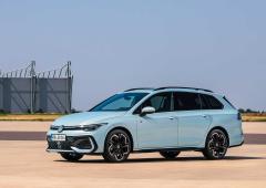 Exterieur_volkswagen-golf-8-sw-voici-les-photos-du-break-pour-millesime-2024_3