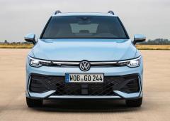 Exterieur_volkswagen-golf-8-sw-voici-les-photos-du-break-pour-millesime-2024_4