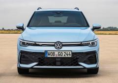 Exterieur_volkswagen-golf-8-sw-voici-les-photos-du-break-pour-millesime-2024_5