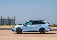 Exterieur_volkswagen-golf-8-sw-voici-les-photos-du-break-pour-millesime-2024_8