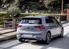 Exterieur_volkswagen-golf-8-tsi-first-essai_1
                                                        width=