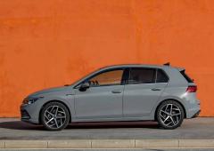 Exterieur_volkswagen-golf-8-tsi-first-essai_11
                                                        width=