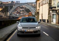 Exterieur_volkswagen-golf-8-tsi-first-essai_12