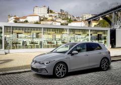 Exterieur_volkswagen-golf-8-tsi-first-essai_13