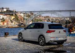 Exterieur_volkswagen-golf-8-tsi-first-essai_3