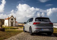 Exterieur_volkswagen-golf-8-tsi-first-essai_7