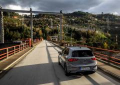 Exterieur_volkswagen-golf-8-tsi-first-essai_9