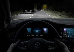 Interieur_volkswagen-golf-8-tsi-first-essai_2