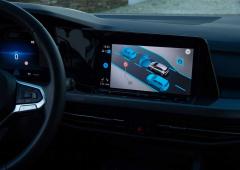 Interieur_volkswagen-golf-8-tsi-first-essai_3